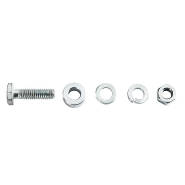 德國SIEMENS西門子PLC S7-1500 6ES7512-1DM03-0AB0