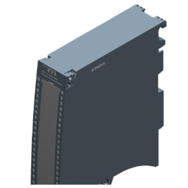 德國SIEMENS西門子PLC S7-1500 6ES7512-1DM03-0AB0