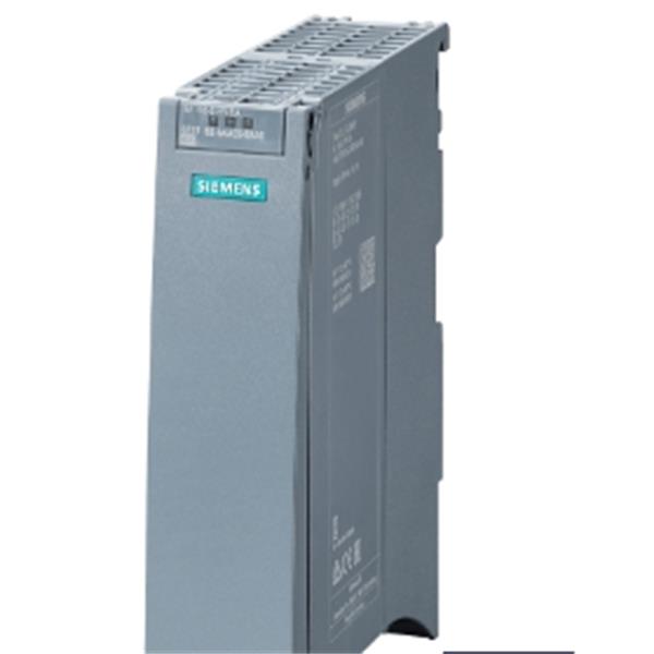 德國SIEMENS西門子PLC S7-1500 6ES7512-1DM03-0AB0