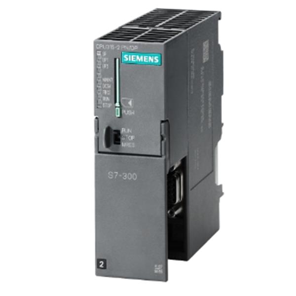 德國SIEMENS西門子PLC SIPLUS PLC極端工況 6AG1132-6BD20-7CA0