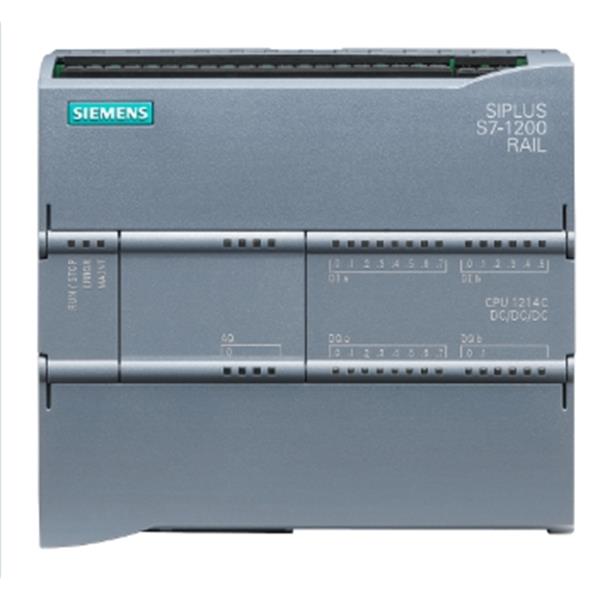 德國SIEMENS西門子PLC SIPLUS PLC極端工況 6AG1132-6BD20-7CA0