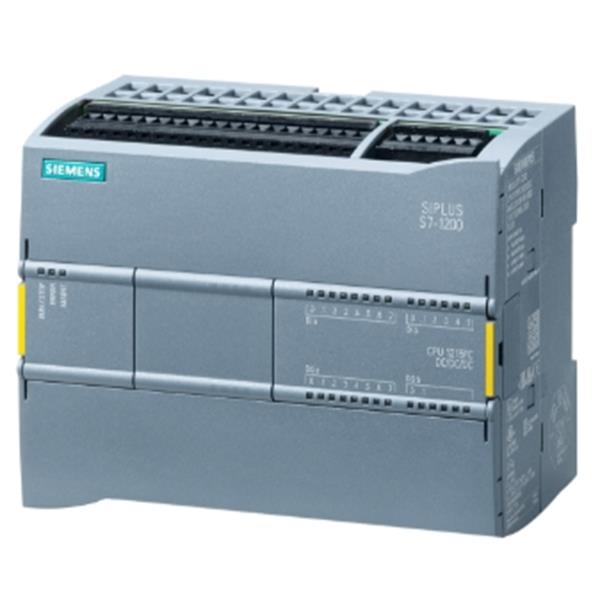 德國SIEMENS西門子PLC SIPLUS PLC極端工況 6AG1132-6BD20-7CA0