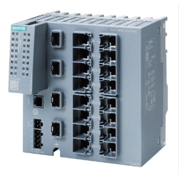 德國SIEMENS西門子PLC SIPLUS PLC極端工況 6AG1132-6BD20-7CA0