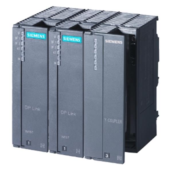 德國SIEMENS西門子PLC SIPLUS PLC極端工況 6AG1132-6BD20-7CA0