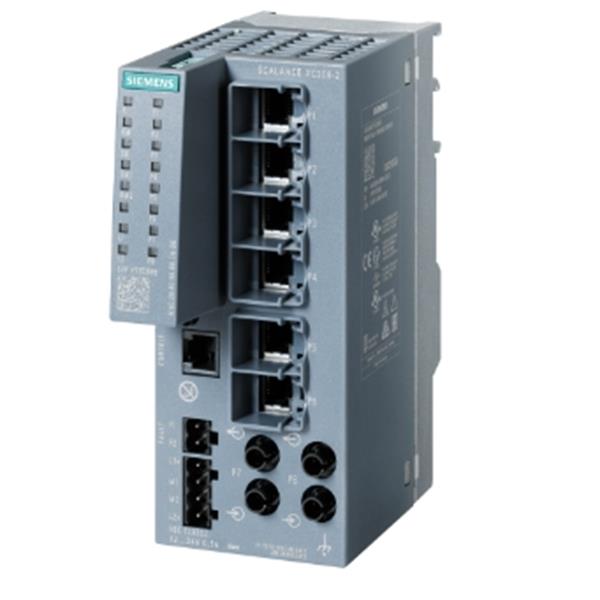 德國SIEMENS西門子PLC SIPLUS PLC極端工況 6AG1132-6BD20-7CA0