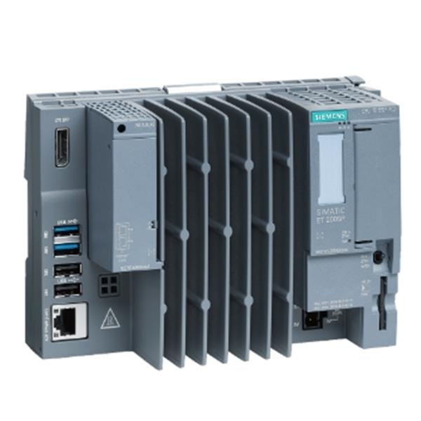 德國SIEMENS西門子PLC SIPLUS PLC極端工況 6AG1132-6BD20-7CA0