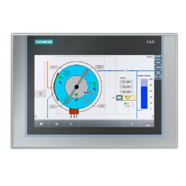 德國SIEMENS西門子PLC SIPLUS PLC極端工況 6AG1132-6BD20-7CA0