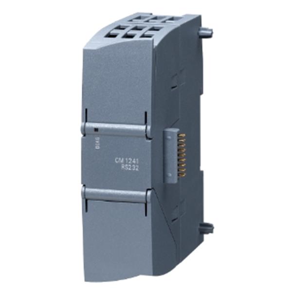 德國SIEMENS西門子PLC SIPLUS PLC極端工況 6AG1132-6BD20-7CA0