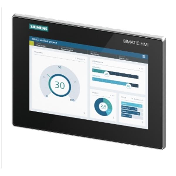 德國SIEMENS西門子PLC SIPLUS PLC極端工況 6AG1132-6BD20-7CA0