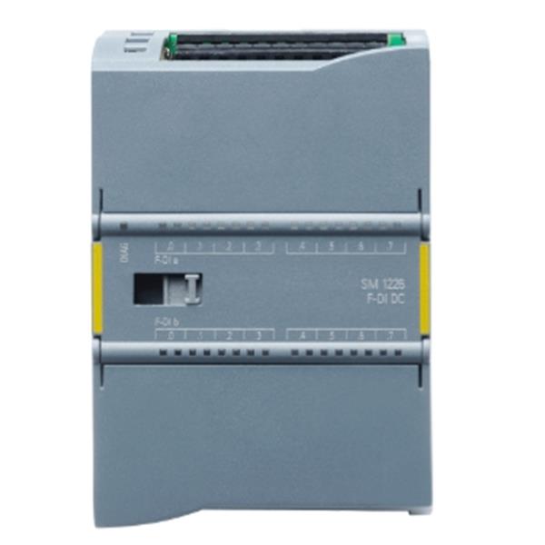 德國SIEMENS西門子PLC SIPLUS PLC極端工況 6AG1132-6BD20-7CA0