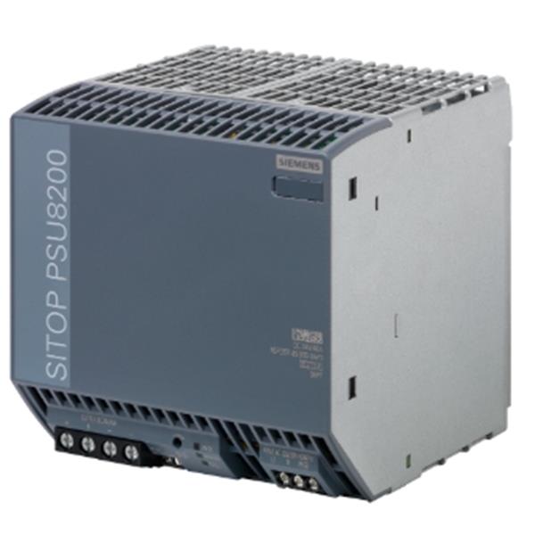 德國SIEMENS西門子PLC SIPLUS PLC極端工況 6AG1132-6BD20-7CA0