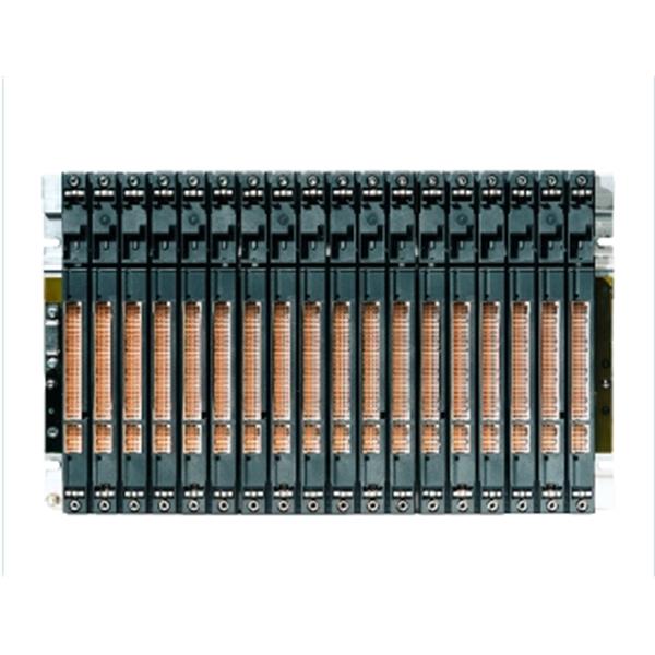 德國SIEMENS西門子PLC SIPLUS PLC極端工況 6AG1132-6BD20-7CA0