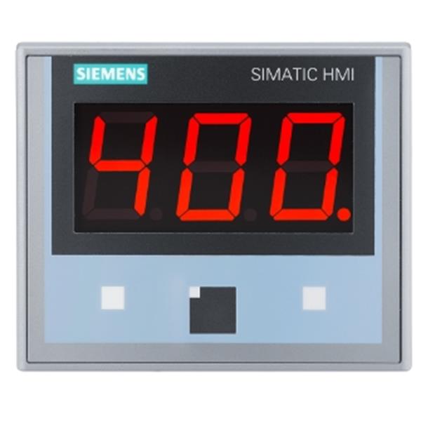 德國SIEMENS西門子PLC SIPLUS PLC極端工況 6AG1132-6BD20-7CA0