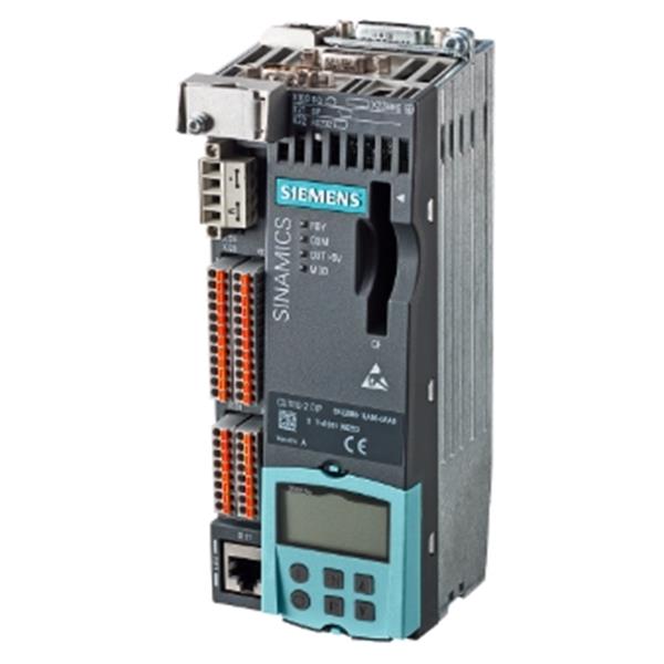 德國SIEMENS西門子PLC SIPLUS PLC極端工況 6AG1132-6BD20-7CA0