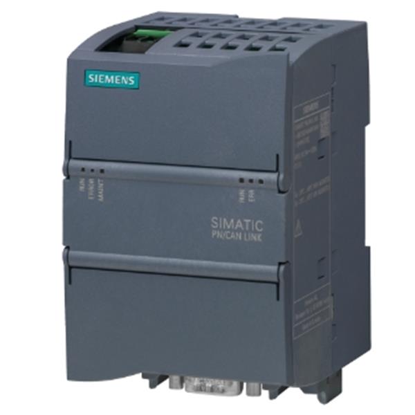 德國SIEMENS西門子PLC SIPLUS PLC極端工況 6AG1132-6BD20-7CA0