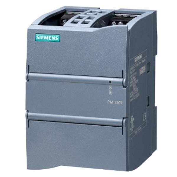 德國SIEMENS西門子PLC SIPLUS PLC極端工況 6AG1132-6BD20-7CA0