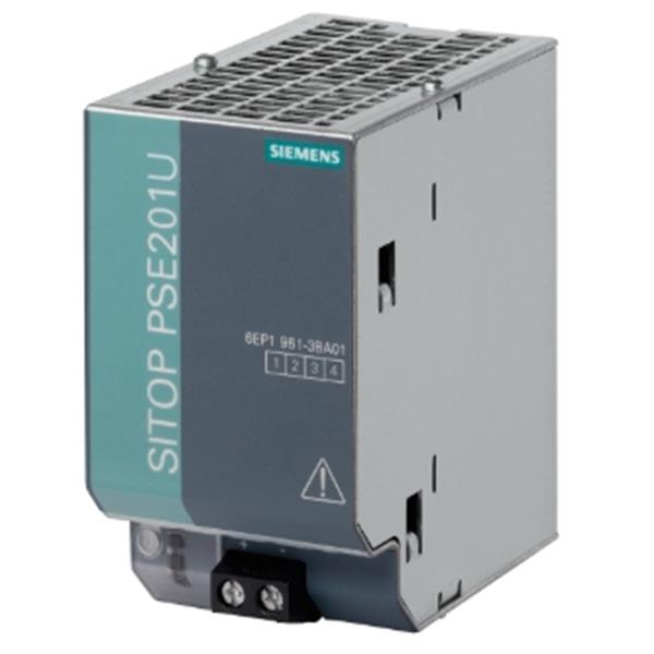 德國SIEMENS西門子PLC SIPLUS PLC極端工況 6AG1132-6BD20-7CA0