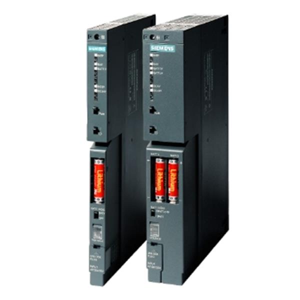 德國SIEMENS西門子PLC SIPLUS PLC極端工況 6AG1132-6BD20-7CA0