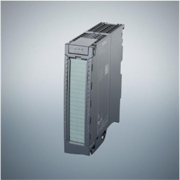 德國SIEMENS西門子PLC SIPLUS PLC極端工況 6AG1407-0KA02-7AA0