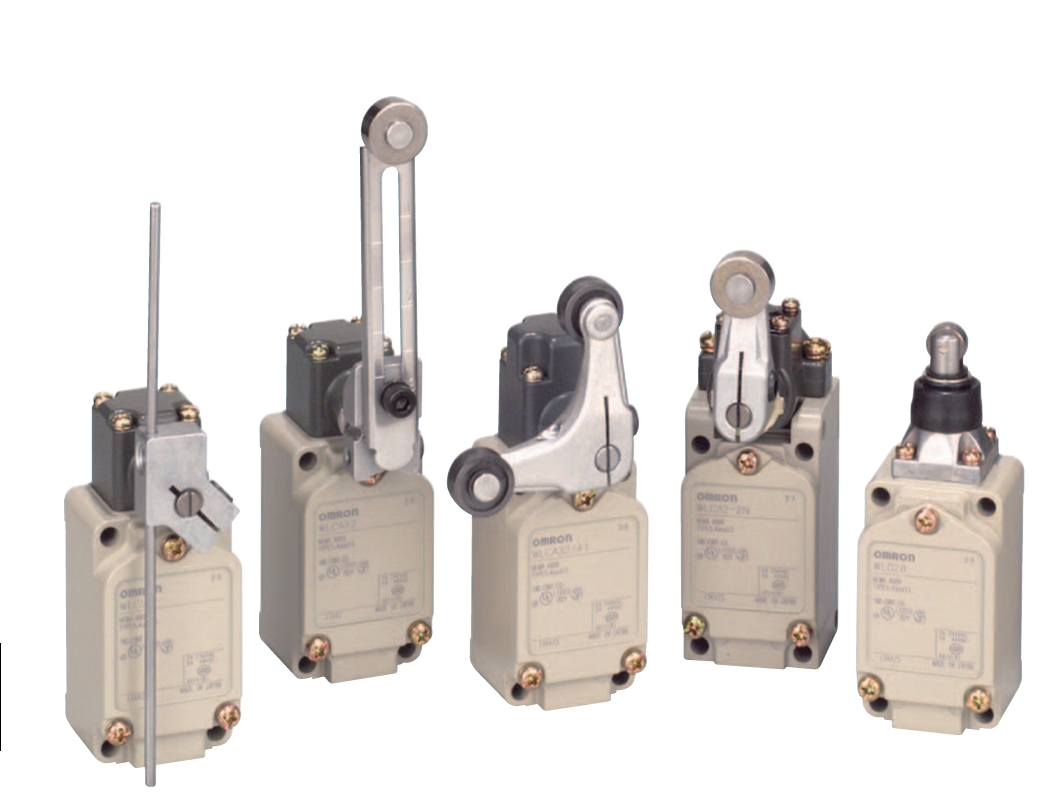 微信截圖_20250414144040.jpg 微信截圖_20250414144040.jpg