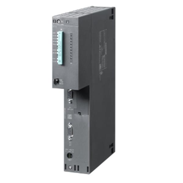 德國SIEMENS西門子PLC S7-400 6ES7400-1TA01-0AA0