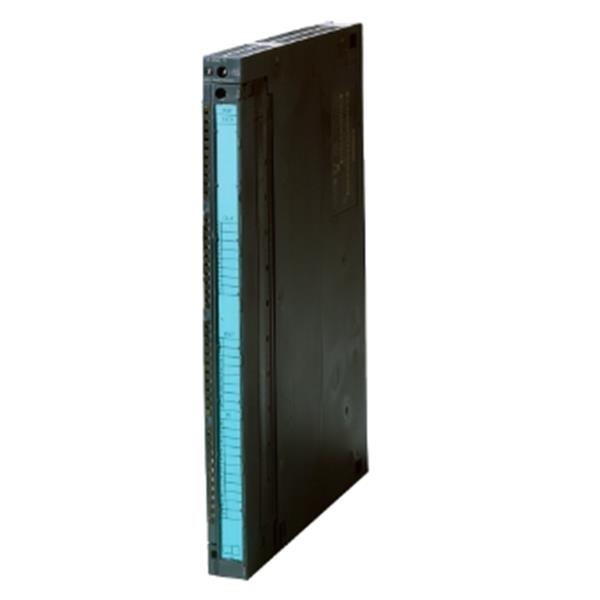 德國SIEMENS西門子PLC S7-400 6ES7400-1TA01-0AA0