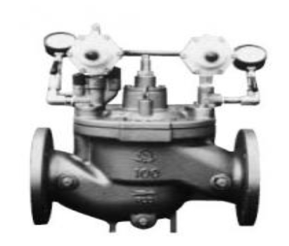 微信截圖_20250415100830.png 微信截圖_20250415100830.png