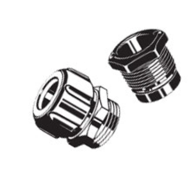 微信截圖_20250415104418.png 微信截圖_20250415104418.png