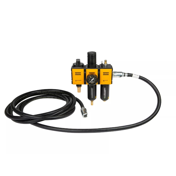 瑞典AtlasCopco阿特拉斯.科普柯生產(chǎn)率套件Productivity kit 8202085010