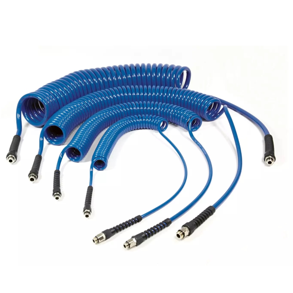 瑞典AtlasCopco阿特拉斯.科普柯螺旋氣管SPI-2SPSW-L-NPT 8202050893