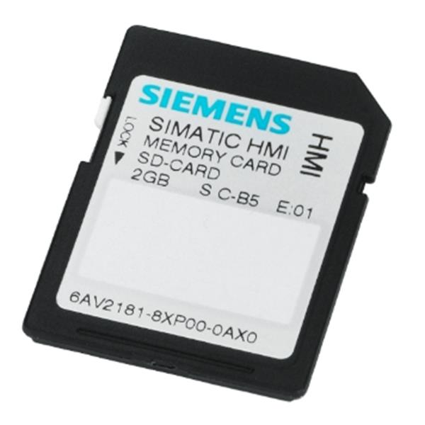 德國SIEMENS西門子 人機界面HMI   6AV6648-0EE11-3AX0