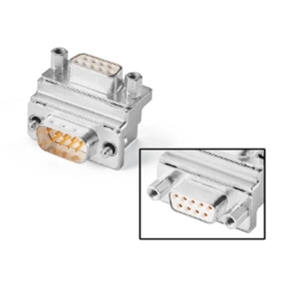 德國SIEMENS西門子 人機界面HMI   6AV6648-0EE11-3AX0