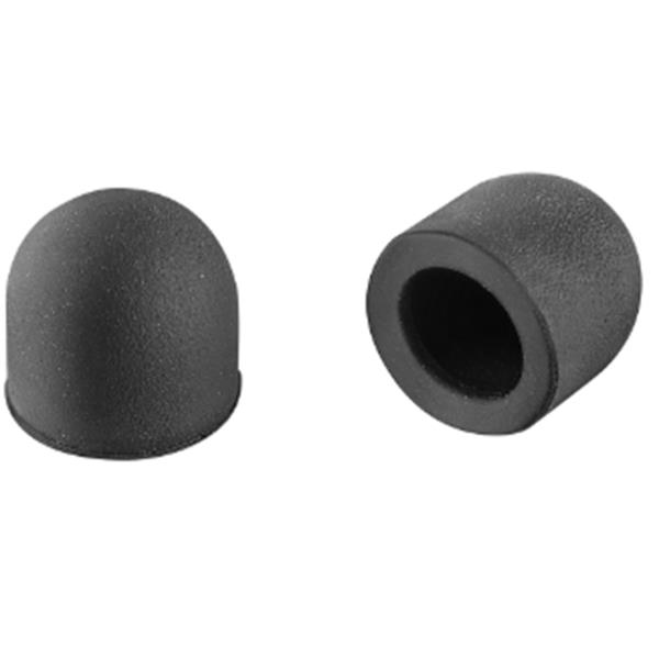 德國SIEMENS西門子 人機界面HMI   6AV6648-0EE11-3AX0