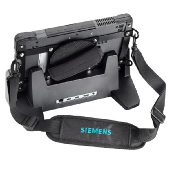 德國SIEMENS西門子 人機界面HMI   6AV6648-0EE11-3AX0