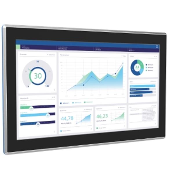 德國SIEMENS西門子 人機界面HMI   6AV6648-0EE11-3AX0