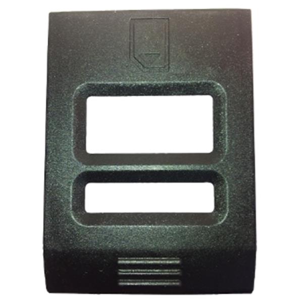 德國SIEMENS西門子 人機界面HMI   6AV6648-0EE11-3AX0