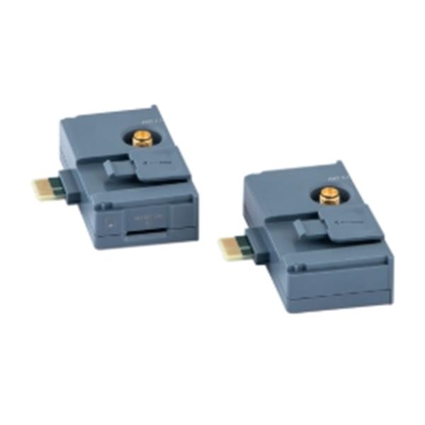 德國SIEMENS西門子 人機界面HMI   6AV6648-0EE11-3AX0