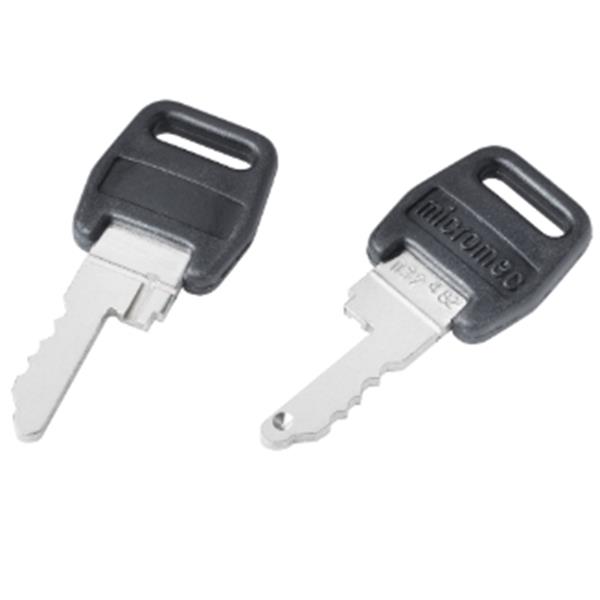 德國SIEMENS西門子 人機界面HMI   6AV6648-0EE11-3AX0