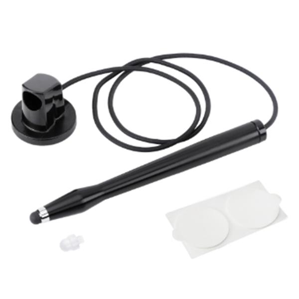 德國SIEMENS西門子 人機界面HMI   6AV6648-0EE11-3AX0