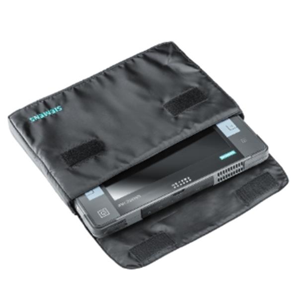 德國SIEMENS西門子 人機界面HMI   6AV6648-0EE11-3AX0