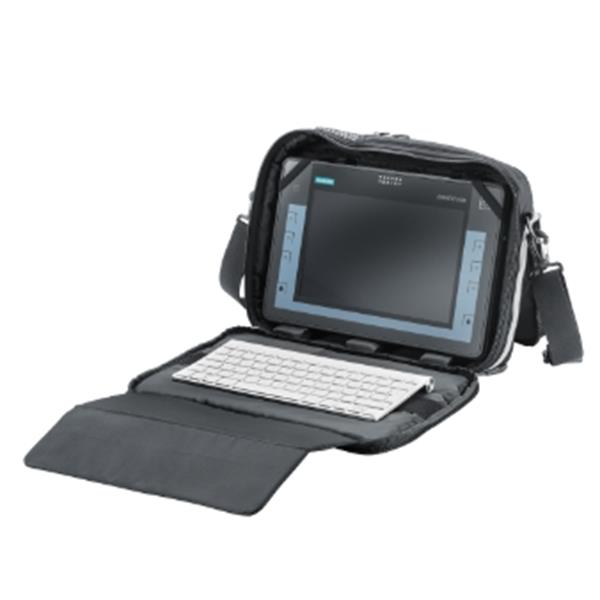 德國SIEMENS西門子 人機界面HMI   6AV6648-0EE11-3AX0