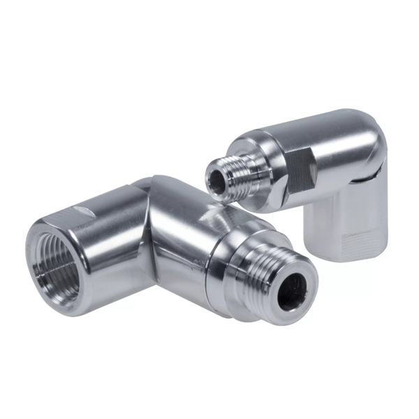 AtlasCopco瑞典阿特拉斯.科普柯MultiFlex 萬向旋轉(zhuǎn)接頭MULTIFLEX-3/8 8202135022