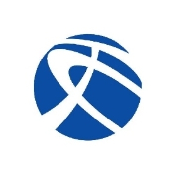 微信截圖_20250417110344.png 微信截圖_20250417110344.png