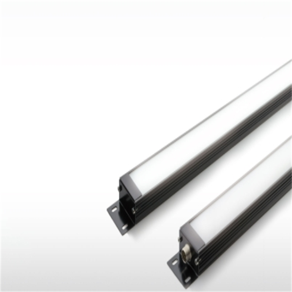 日本REVOX萊寶克斯LED 光源裝置專用電源CB-SLIM300