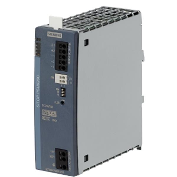 德國(guó)SIEMENS西門(mén)子 工業(yè)電源 6ES7921-3AF20-0AA0