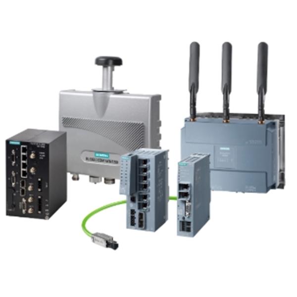 德國(guó)SIEMENS西門(mén)子 工業(yè)電源 6ES7921-3AF20-0AA0