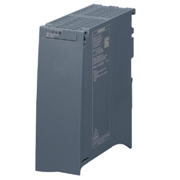 德國(guó)SIEMENS西門(mén)子 工業(yè)電源 6ES7921-3AF20-0AA0