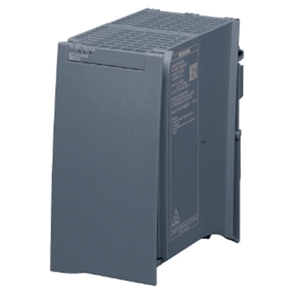 德國(guó)SIEMENS西門(mén)子 工業(yè)電源 6ES7921-3AF20-0AA0