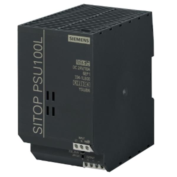 德國(guó)SIEMENS西門(mén)子 工業(yè)電源 6ES7921-3AF20-0AA0