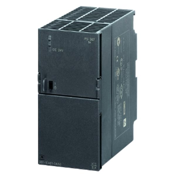 德國(guó)SIEMENS西門(mén)子 工業(yè)電源 6ES7921-3AF20-0AA0